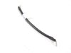 CABLE BATTERY NEGATIVE - image 2