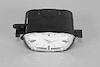 CLOCK - image 1
