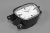 CLOCK - image 2