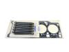 GASKET KI CYLINDER HEAD - image 1