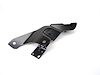 BRACKET REAR SEAT MOUNT - image 1