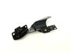 BRACKET REAR SEAT MOUNT - image 2