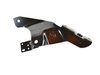 BRACKET REAR SEAT MOUNT - image 3