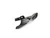 BRACKET REAR SEAT MOUNT - image 1