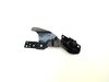BRACKET REAR SEAT MOUNT - image 2