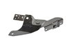 BRACKET REAR SEAT MOUNT - image 3