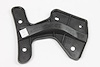 BRACKET LATCH - image 1