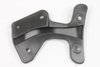 BRACKET LATCH - image 2
