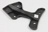 BRACKET LATCH - image 3