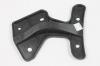 BRACKET LATCH - image 1