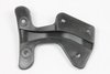BRACKET LATCH - image 2