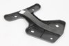 BRACKET LATCH - image 3