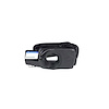 HOUSING FUEL FILLER - image 1