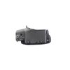 HOUSING FUEL FILLER - image 4