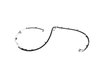 LINE - image 2