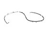 LINE - image 2