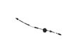 CABLE GEARSHIFT CONTROL - image 2