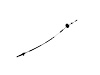 CABLE GEARSHIFT CONTROL - image 1