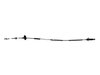 CABLE GEARSHIFT CONTROL - image 2