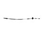 CABLE GEARSHIFT CONTROL - image 3