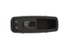 SWITCH FRONT DOOR - image 4
