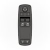 SWITCH FRONT DOOR - image 3
