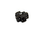 SWITCH POWER WINDOW - image 1