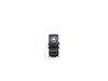 SWITCH POWER WINDOW - image 3