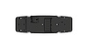 SWITCH FRONT DOOR - image 1