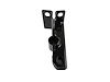 BRACKET TOW HOOK