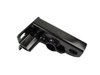 BRACKET TOW HOOK - image 2