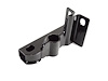 BRACKET TOW HOOK - image 1