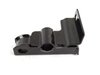 BRACKET TOW HOOK - image 2