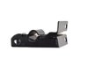 BRACKET TOW HOOK - image 3