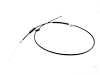 CABLE PARKING BRAKE - image 1