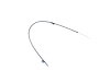 CABLE PARKING BRAKE - image 1