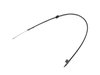 CABLE PARKING BRAKE - image 2