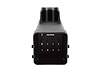 MODULE GLOW PLUG - image 1