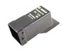 MODULE GLOW PLUG - image 2