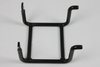 BRACKET CNG TANK VALVE - image 2