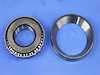 BEARING DRIVE PINION - image 1