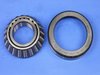 BEARING DRIVE PINION - image 2