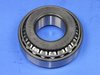 BEARING DRIVE PINION - image 3