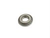 BEARING DRIVE PINION - image 4
