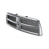 GRILLE RADIATOR - image 2