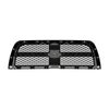 GRILLE RADIATOR - image 4