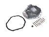 COVER KIT DIFFERENTIAL - image 2