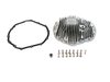 COVER KIT DIFFERENTIAL - image 3