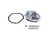 COVER KIT DIFFERENTIAL - image 4