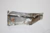 SHIELD EXHAUST - image 1